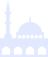 Mosque Icon