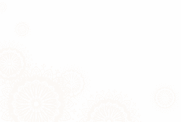 Bottom Left Decoration