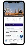Phone app