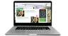 Web Integration